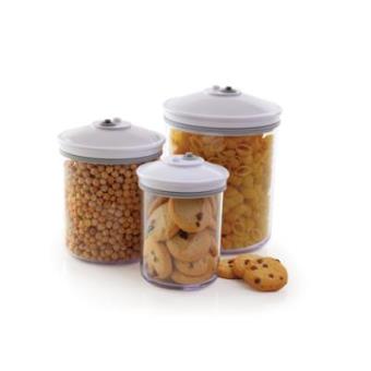 FoodSaver FSC003-I recipiente de almacenar comida