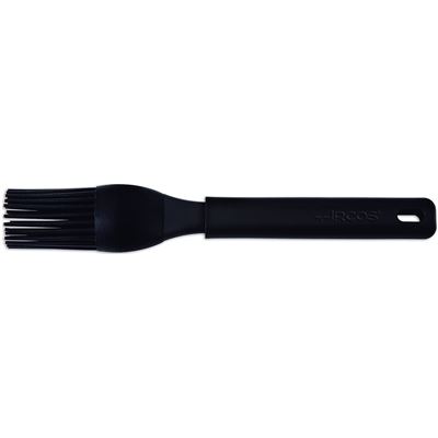Brocha Pastelero Arcos Negro Brocha 93 Mm