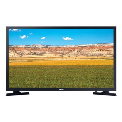 Tv Led 32"" Samsung Ue32t4302aexxh Hd Negro F