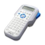 Casio KL-HD1 - Etiquetadora