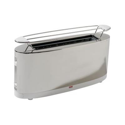 Alessi Sg68 W Tostadora
