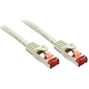 Lindy 47345 Cable de red - Cables de red - 1