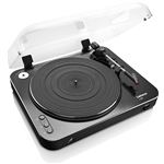 Tocadiscos Lenco L-85 -