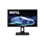 Monitor BenQ Gl2760h 27 Full HD tn Negro