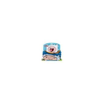 Pa/ñuelo multiusos Hora de Aventuras