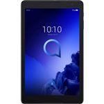 Tablet Alcatet 3T 10"" 2/16GB 4G Negro