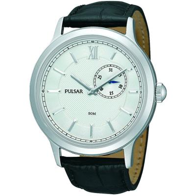 Reloj Hombre Pulsar Bruges Pv5003x1