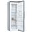 Congelador vertical Bosch GSN36VI3P No Frost A+++ acero inoxidable_0
