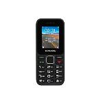 Thomson t11 Movil Senior 1.77 bt Dual sim Negro""