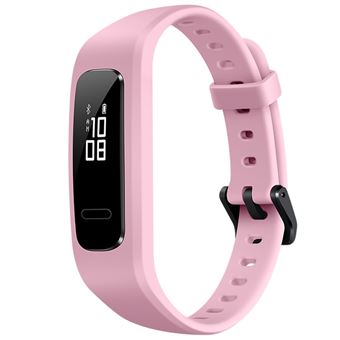 smart watch huawei band 3e
