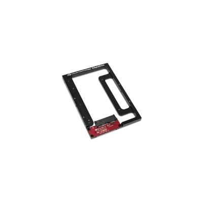 Newertech Adaptadrive Adaptador De Disco Duro (De 2,5" A 3,5")