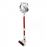 Aspirador Escoba Ciclónico Cecotec Conga Thunderbrush 620 Immortal_0