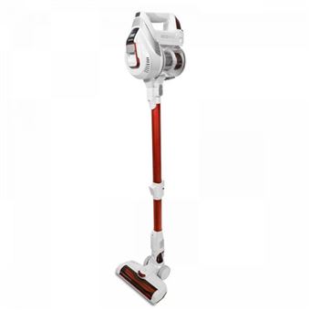 Aspirador Escoba Ciclónico Cecotec Conga Thunderbrush 620 Immortal