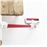 Aspirador Escoba Ciclónico Cecotec Conga Thunderbrush 620 Immortal_1