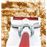 Aspirador Escoba Ciclónico Cecotec Conga Thunderbrush 620 Immortal_2