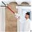 Aspirador Escoba Ciclónico Cecotec Conga Thunderbrush 620 Immortal_3