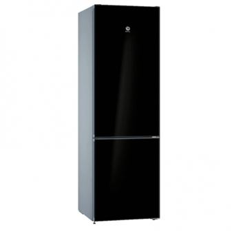 Frigorifico Americano Balay 3FAF492XE 560 L Acero inox.