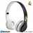 Auricular Casco/SEVA Import: Real Madrid MISC_0
