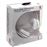 Auricular Casco/SEVA Import: Real Madrid MISC_1