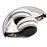Auricular Casco/SEVA Import: Real Madrid MISC_2