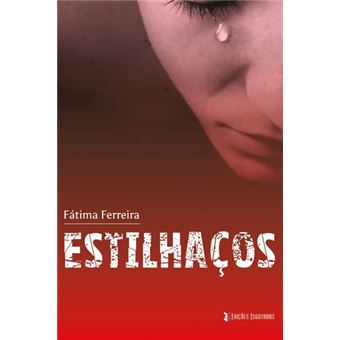 Estilhaços - 1