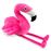 Peluche Flamenco 50cm_0
