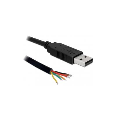 Delock 83116 Adaptador De Cable