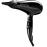 Secador de pelo Imetec S5 2000_0