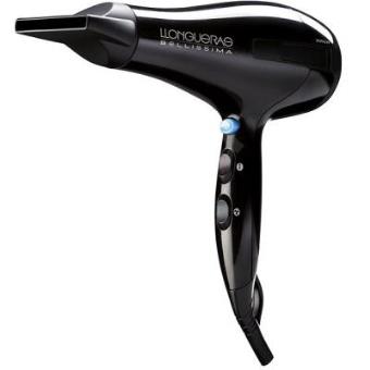 Secador de pelo Imetec S5 2000