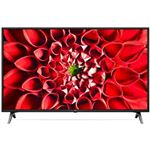 TV LED 43" LG 43UN711C0ZB ThinQ 3840x2160 IPS