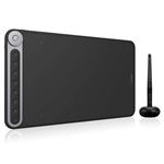 Tableta Gráfica Huion Q620M Dial 10.5'