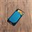 Pantalla Táctil Unico Para Samsung Galaxy J7 Pro 2017 J730G J730 J730 (Monitor LCD Completo) Negro_2