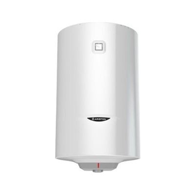 Termo Ariston Pro1r100ves 100l Blanco C