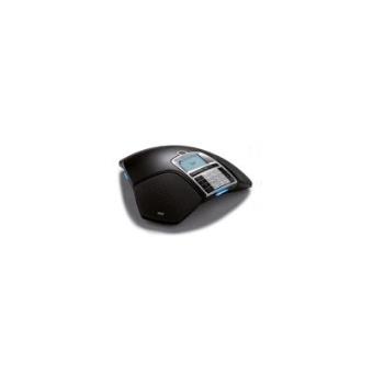 Konftel 250 Conference Phone
