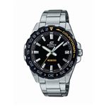 Reloj Hombre EFV-120DB-1AVUEF Casio