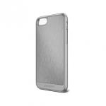 Funda Cygnett Urbanshield Silver Aluminium Para Iphone 7