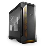 Caja Pc Asus Tuf Gaming Gt501