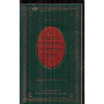 Los Perros Hambrientos - 1