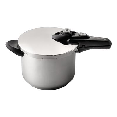 Olla Express Bra Vitesse 3l