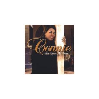 He Took My Place - 1