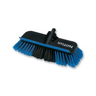 Nilfisk C&c Auto Brush