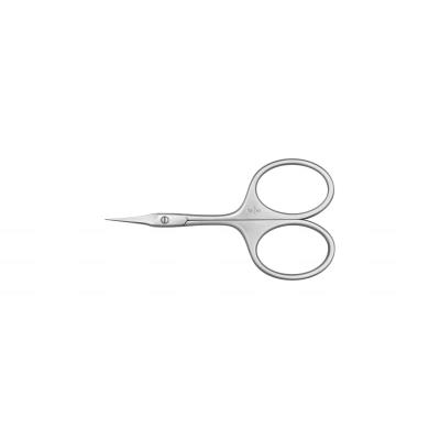 Zwilling Tijera De Pieles, Punta Extra Fina, Mate