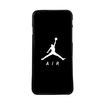 Funda para P20 Lite modelo jordan air baloncesto - Fundas y carcasas para teléfono móvil - Los mejores precios |