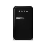 Frigorífico Smeg FAB5RBL3