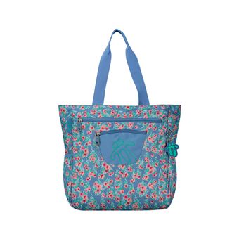 غسول الفم ماكينة تسجيل المدفوعات النقدية وصف العمل bolsos totto escolares  2018 - muradesignco.com