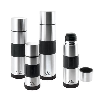 Termo Jata Hogar 837 Acero Inoxidable 750 Ml