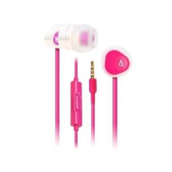 Creative Labs MA200 - 1