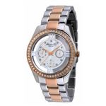 Reloj Mujer Kenneth Cole IKC4905 (38 mm)