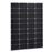 Paneles solares monoscristalinos vidaXL 2 uds vidrio seguridad 100_3
