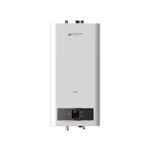 Calentador de Gas Natural EAS ELECTRIC estanco EMG11NG